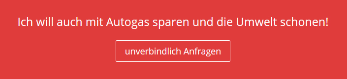 Autogas\_sparen